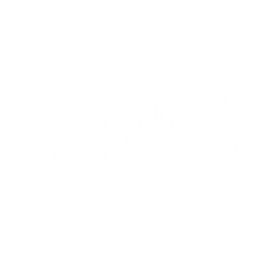 Celestine