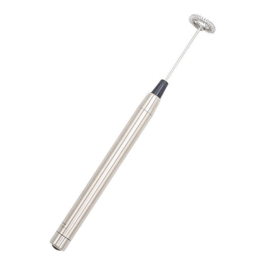 Electric frother
