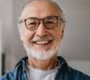 Marc P.